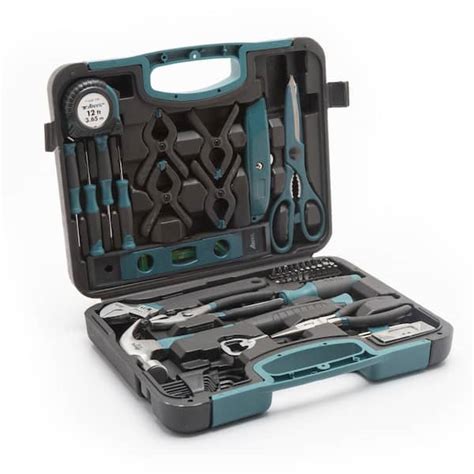 anviltoolkit|anvil home tool kit.